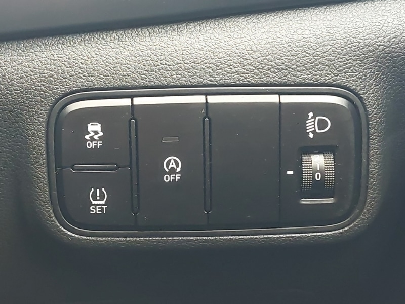 Used Hyundai i20 2023 for sale - 78125742: Photo 14