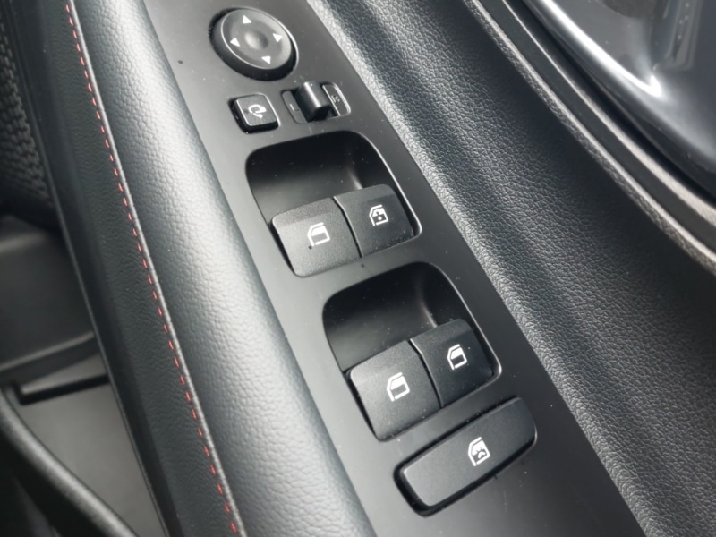 Used Hyundai i20 2023 for sale - 78125742: Photo 15