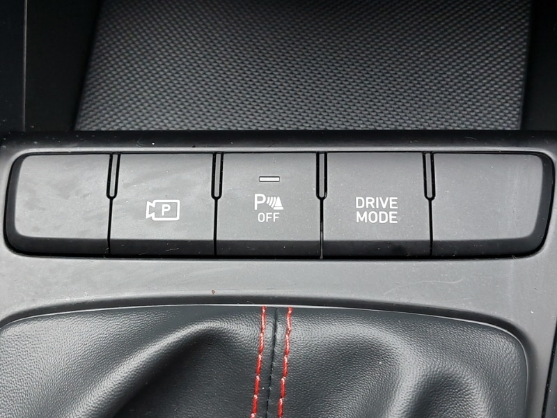 Used Hyundai i20 2023 for sale - 78125742: Photo 16