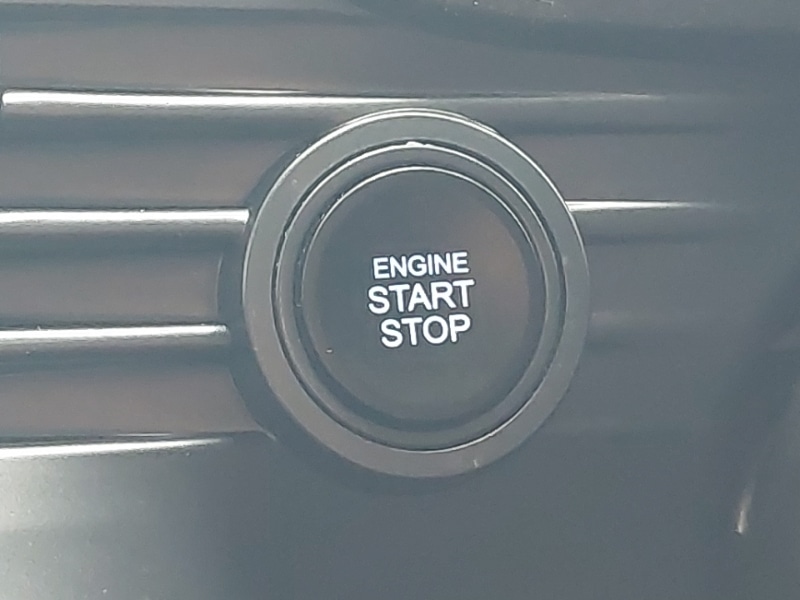 Used Hyundai i20 2023 for sale - 78125742: Photo 19