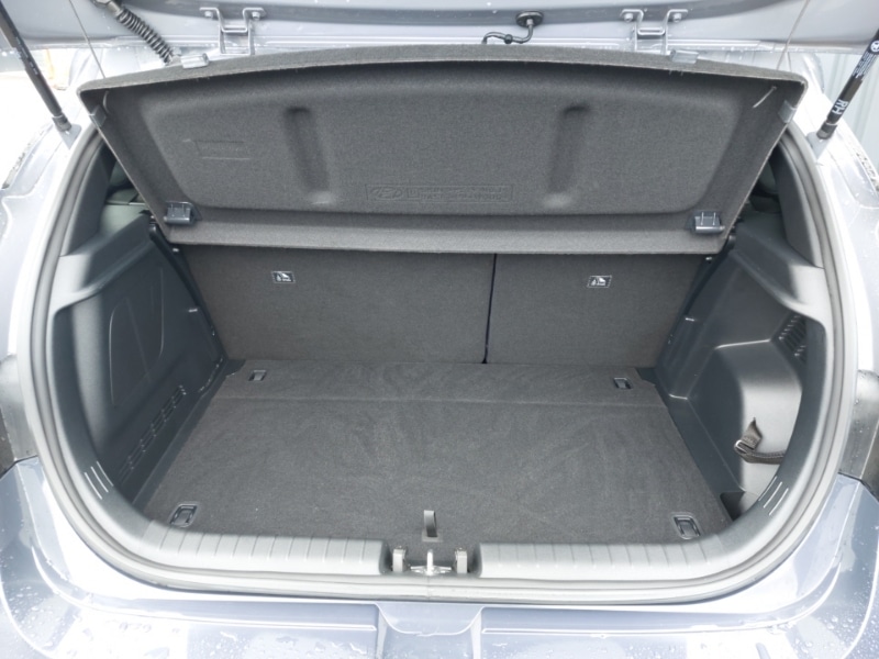 Used Hyundai i20 2023 for sale - 78125742: Photo 8