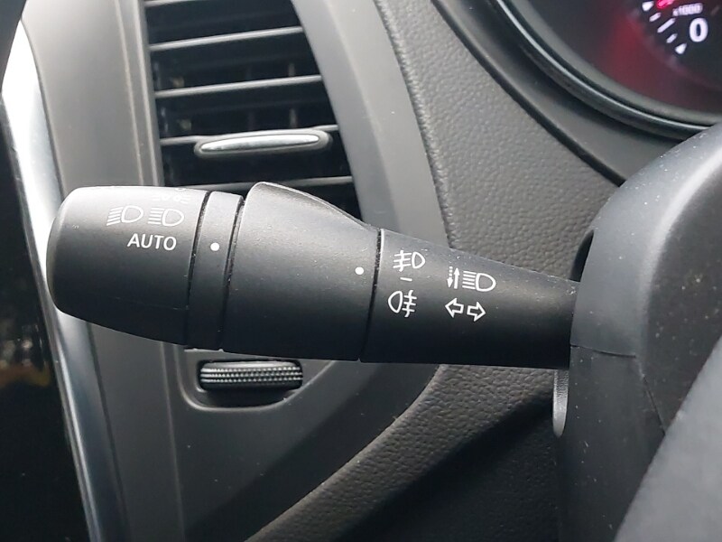 Used Renault Captur 2017 for sale - 76764011: Photo 14