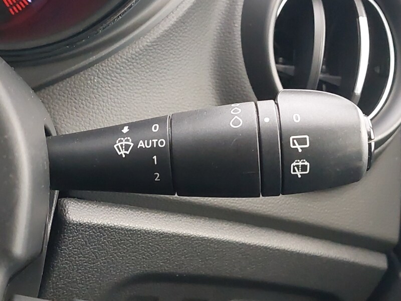 Used Renault Captur 2017 for sale - 76764011: Photo 16