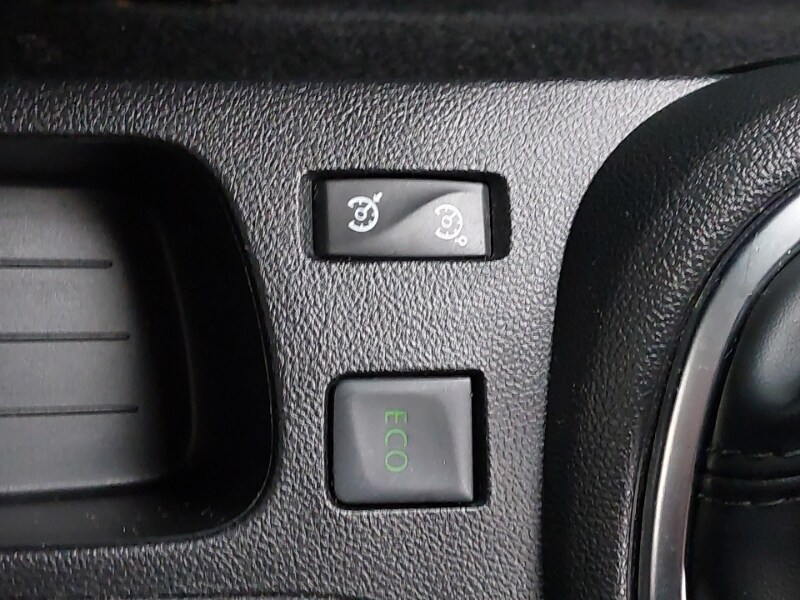 Used Renault Captur 2017 for sale - 76764011: Photo 17