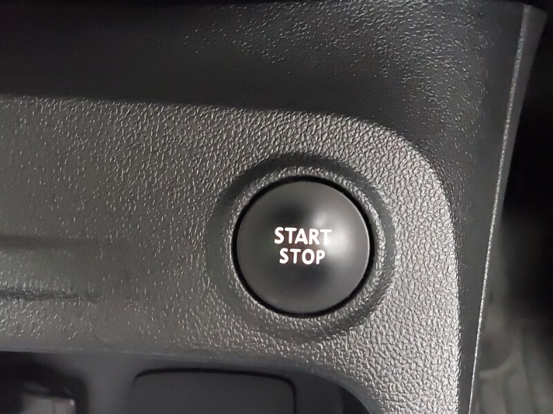 Used Renault Captur 2017 for sale - 76764011: Photo 19