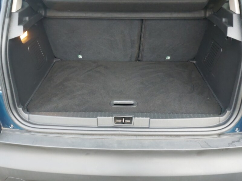 Used Renault Captur 2017 for sale - 76764011: Photo 8