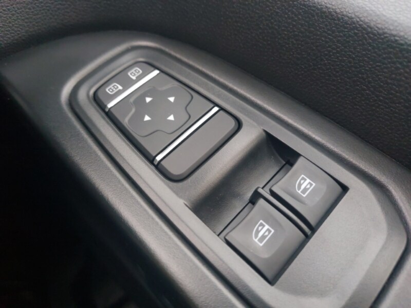 Used Renault Trafic 2025 for sale - 77518062: Photo 14