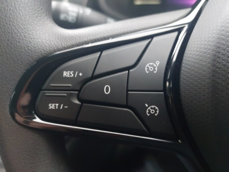 Used Renault Trafic 2025 for sale - 77518062: Photo 15