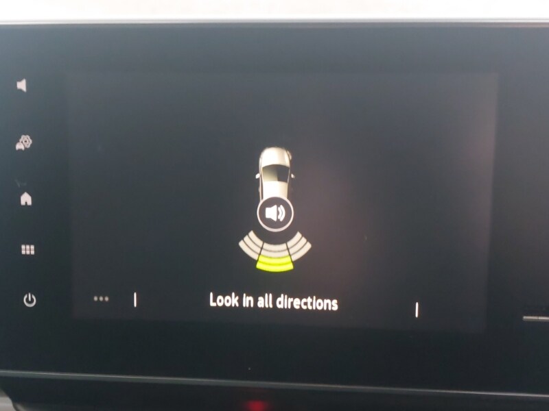 Used Renault Trafic 2025 for sale - 77518062: Photo 19