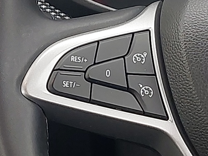 Used Dacia Sandero 2023 for sale - 78133073: Photo 10