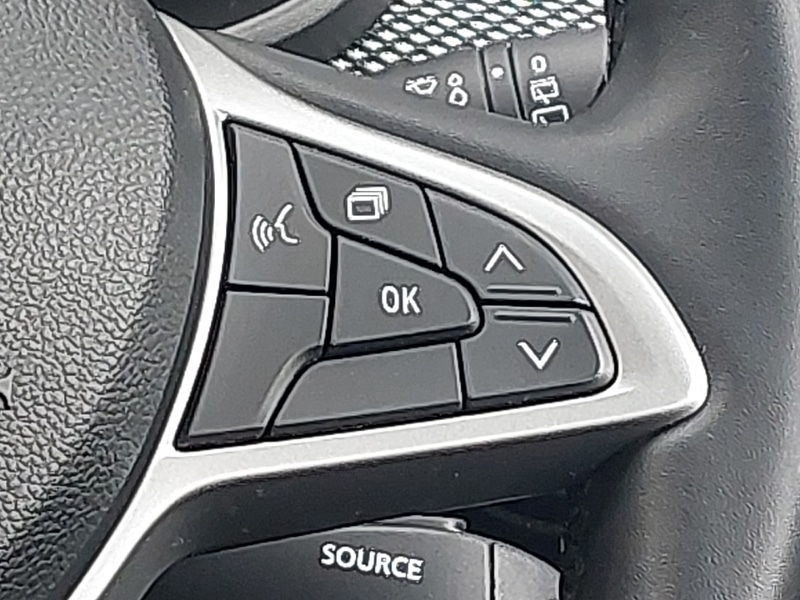 Used Dacia Sandero 2023 for sale - 78133073: Photo 11