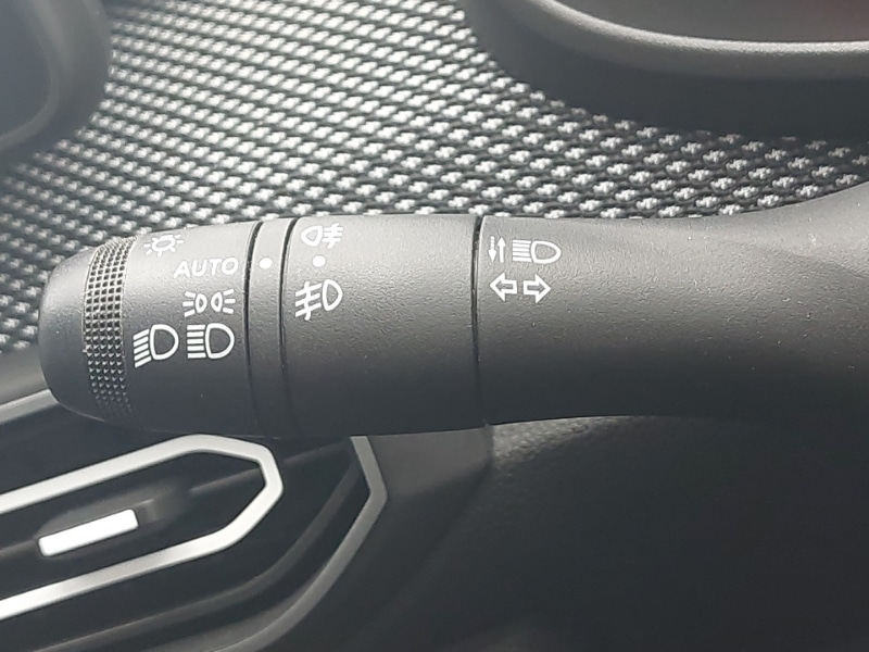 Used Dacia Sandero 2023 for sale - 78133073: Photo 12