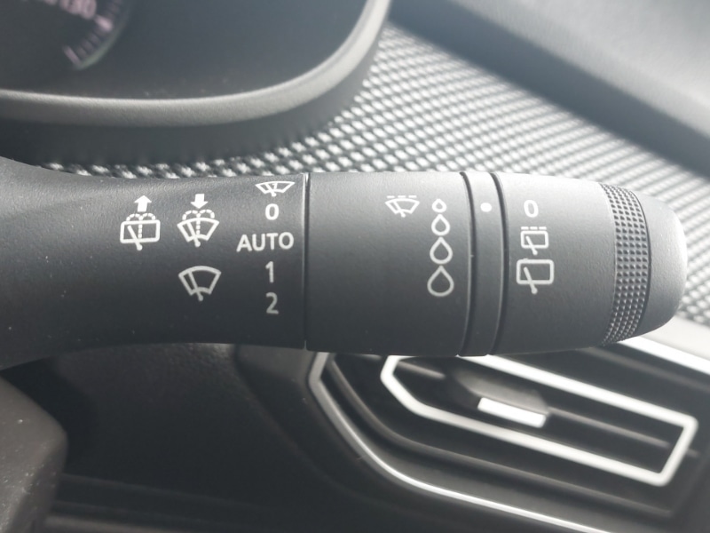 Used Dacia Sandero 2023 for sale - 78133073: Photo 13