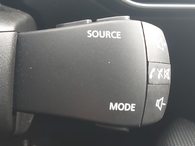 Used Dacia Sandero 2023 for sale - 78133073: Photo 14