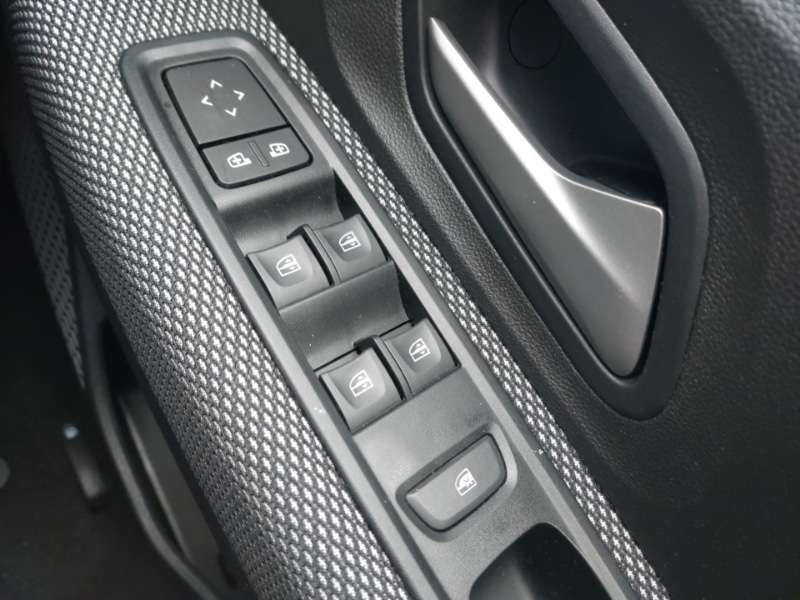 Used Dacia Sandero 2023 for sale - 78133073: Photo 15