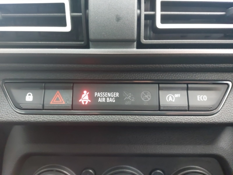 Used Dacia Sandero 2023 for sale - 78133073: Photo 17