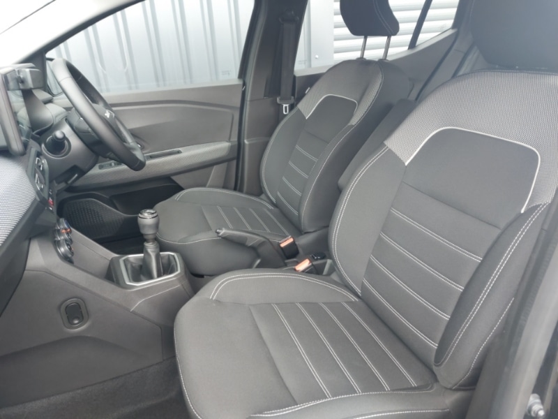 Used Dacia Sandero 2023 for sale - 78133073: Photo 5