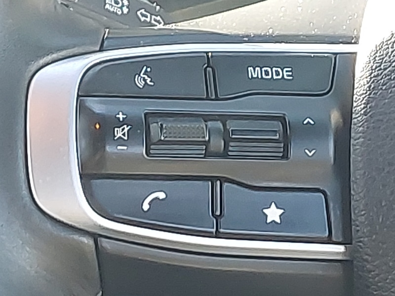 Used Kia Sportage 2024 for sale - 77736386: Photo 10