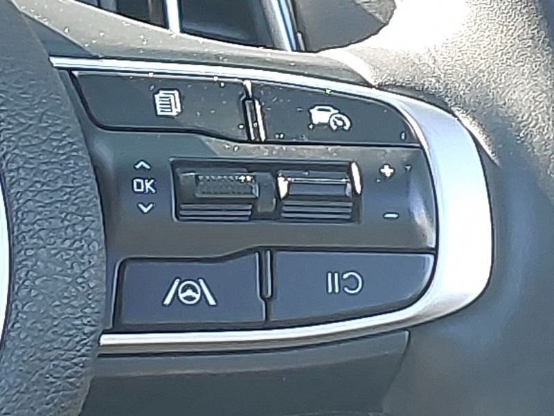 Used Kia Sportage 2024 for sale - 77736386: Photo 11