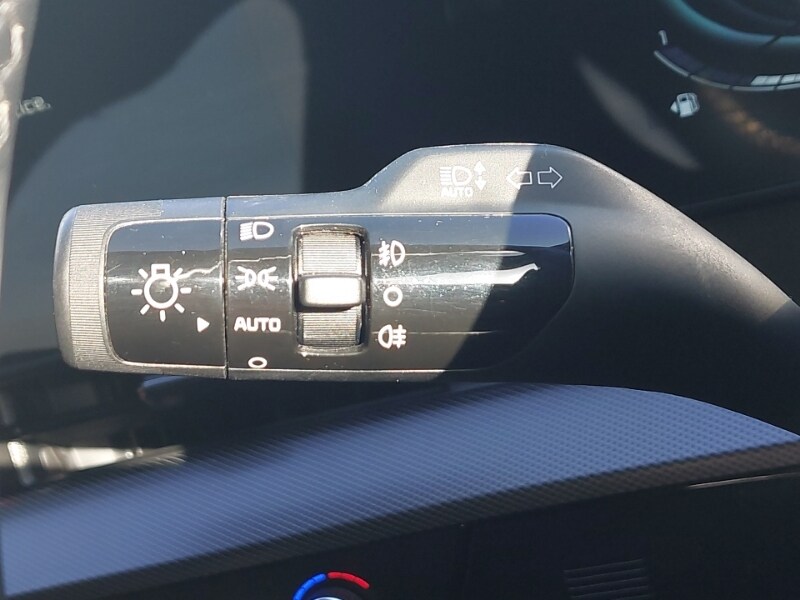 Used Kia Sportage 2024 for sale - 77736386: Photo 12