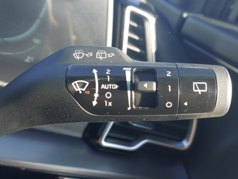 Used Kia Sportage 2024 for sale - 77736386: Photo 13