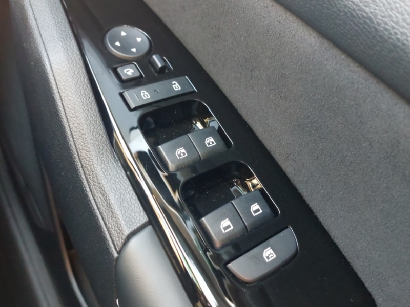 Used Kia Sportage 2024 for sale - 77736386: Photo 14