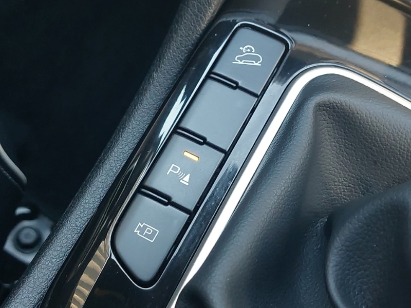 Used Kia Sportage 2024 for sale - 77736386: Photo 16