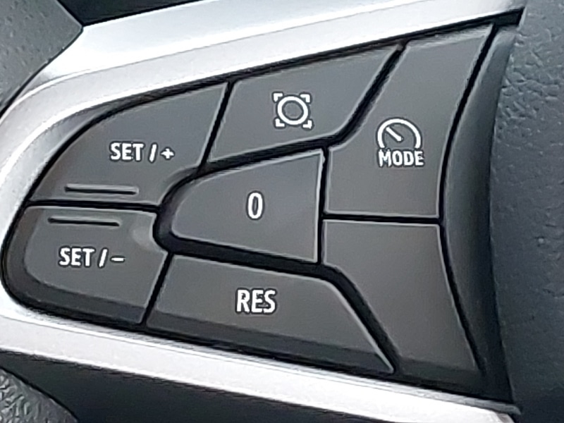 Used Dacia Spring 2025 for sale - 76493519: Photo 10