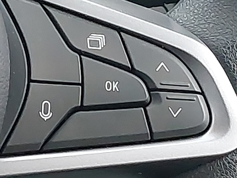 Used Dacia Spring 2025 for sale - 76493519: Photo 11