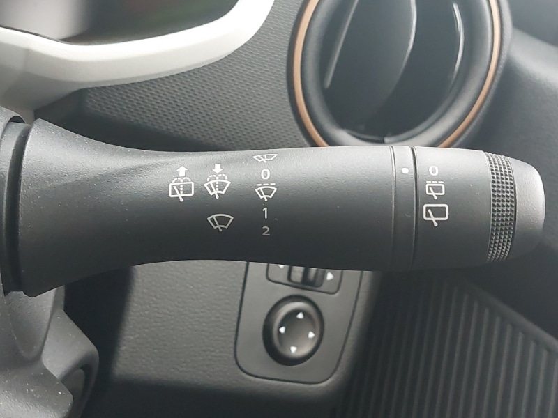 Used Dacia Spring 2025 for sale - 76493519: Photo 13