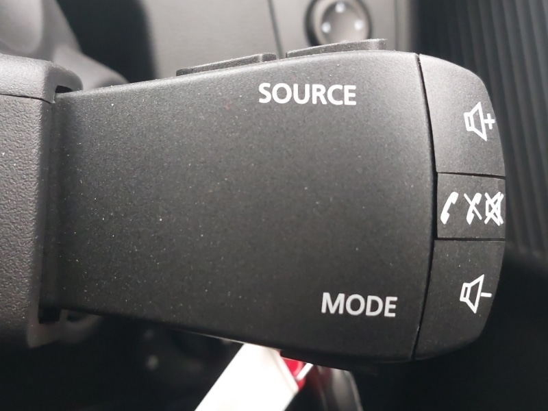 Used Dacia Spring 2025 for sale - 76493519: Photo 14