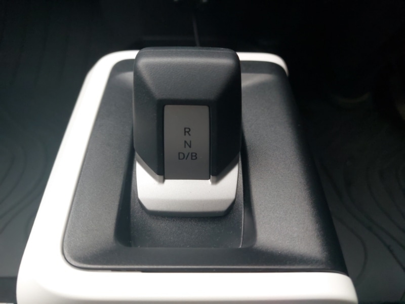 Used Dacia Spring 2025 for sale - 76493519: Photo 15