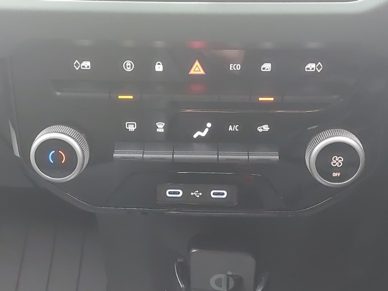 Used Dacia Spring 2025 for sale - 76493519: Photo 16