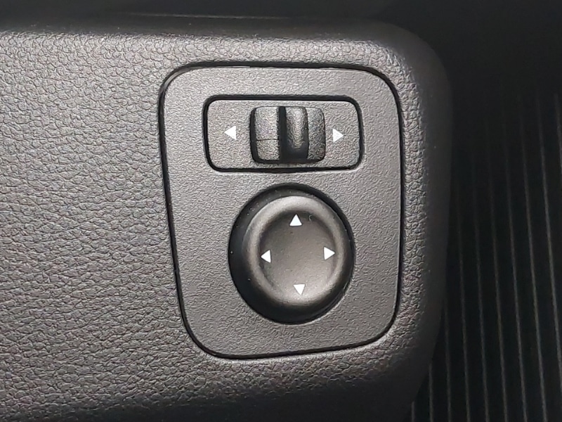 Used Dacia Spring 2025 for sale - 76493519: Photo 19