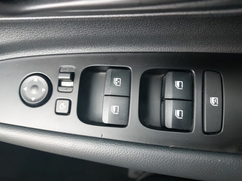 Used Hyundai BAYON 2022 for sale - 77173720: Photo 19