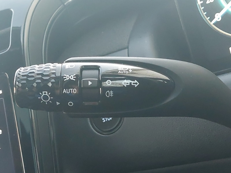 Used Hyundai TUCSON 2023 for sale - 77108315: Photo 13