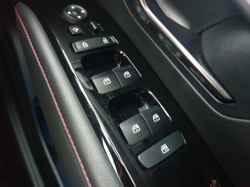 Used Hyundai TUCSON 2023 for sale - 77108315: Photo 19