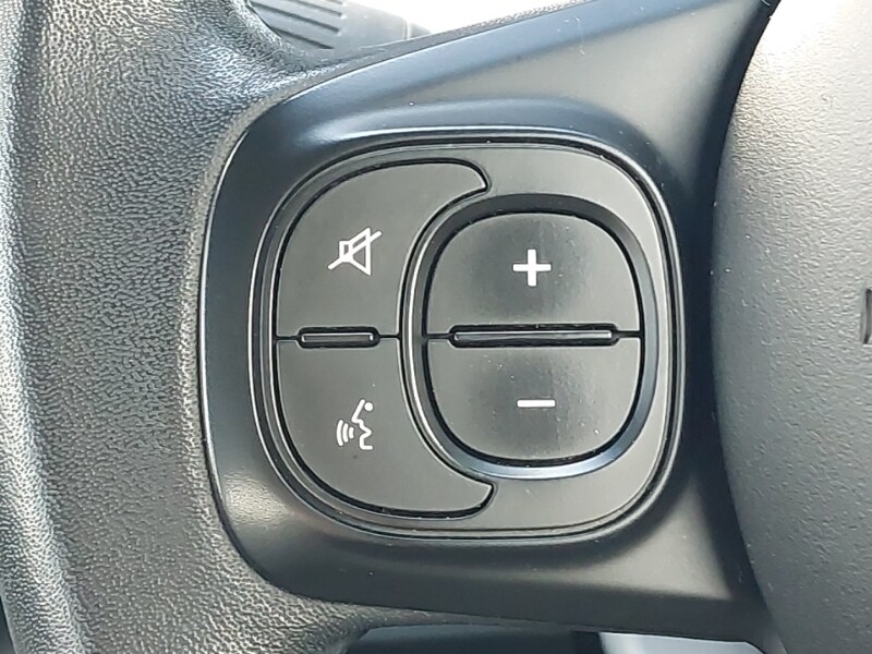 Used Fiat 500 2022 for sale - 77790605: Photo 10