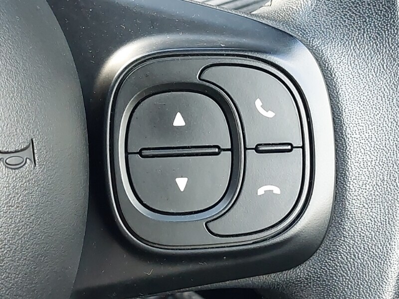 Used Fiat 500 2022 for sale - 77790605: Photo 11