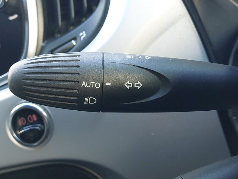 Used Fiat 500 2022 for sale - 77790605: Photo 12