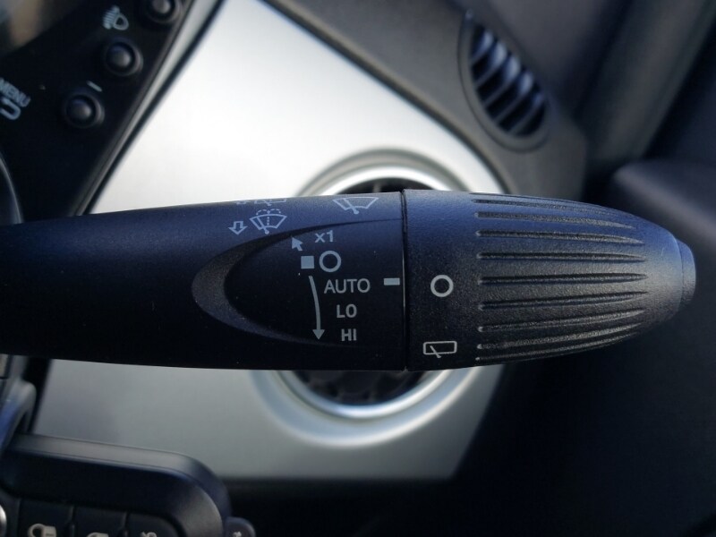 Used Fiat 500 2022 for sale - 77790605: Photo 13