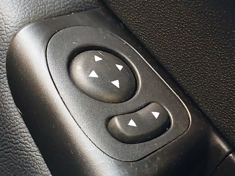 Used Fiat 500 2022 for sale - 77790605: Photo 14