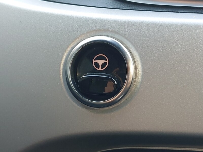 Used Fiat 500 2022 for sale - 77790605: Photo 17