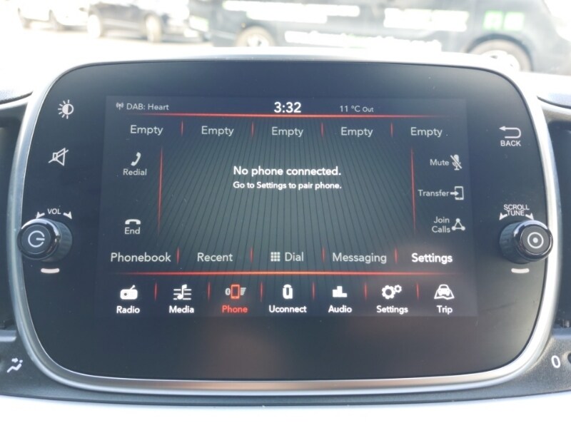 Used Fiat 500 2022 for sale - 77790605: Photo 19