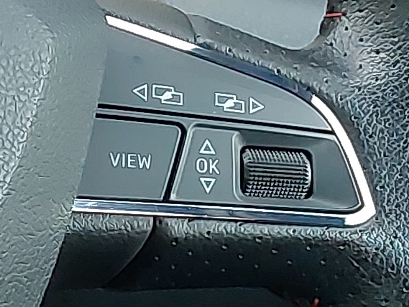 Used SEAT Ibiza 2020 for sale - 78057326: Photo 10