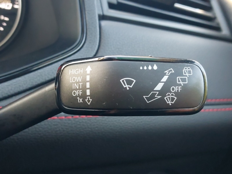 Used SEAT Ibiza 2020 for sale - 78057326: Photo 11