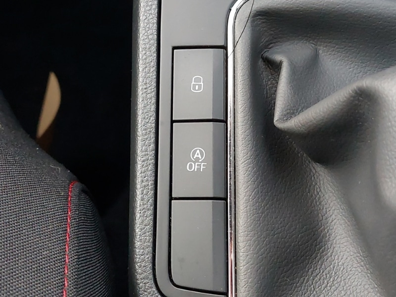 Used SEAT Ibiza 2020 for sale - 78057326: Photo 13