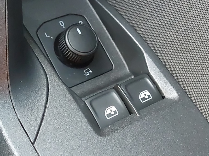 Used SEAT Ibiza 2020 for sale - 78057326: Photo 14