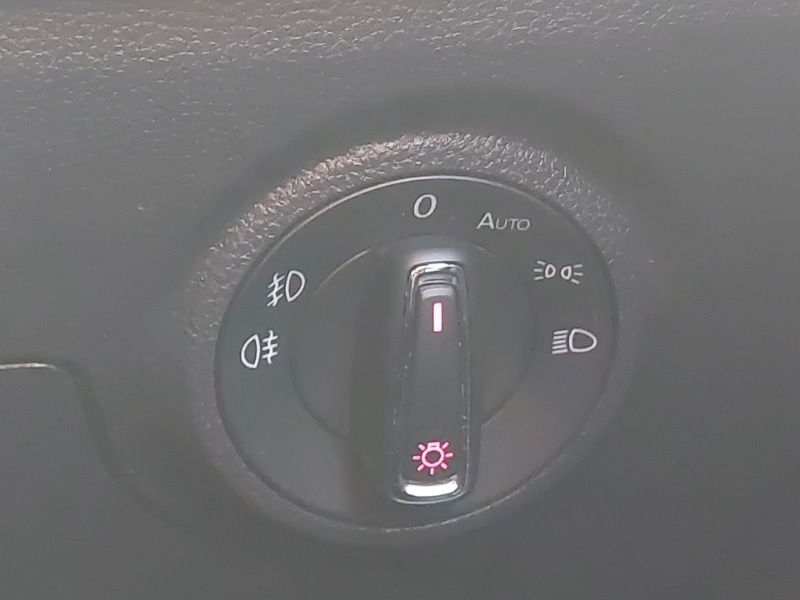 Used SEAT Ibiza 2020 for sale - 78057326: Photo 15