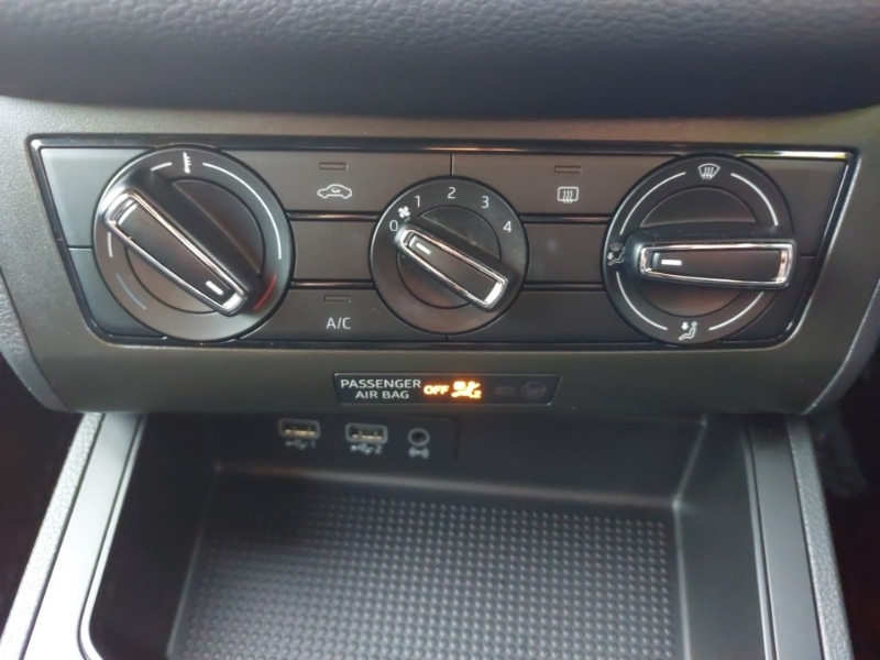 Used SEAT Ibiza 2020 for sale - 78057326: Photo 17